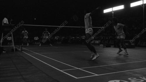 KL26_19012015_PIALA_ALBA