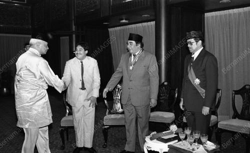 KL26_19012015_PINGAT_KEBESARAN