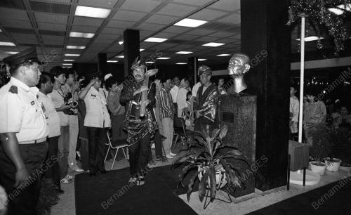 KL26_19012015_UTM_KONVOKESYEN
