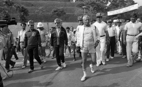 KL26_19012015_WALKATHON