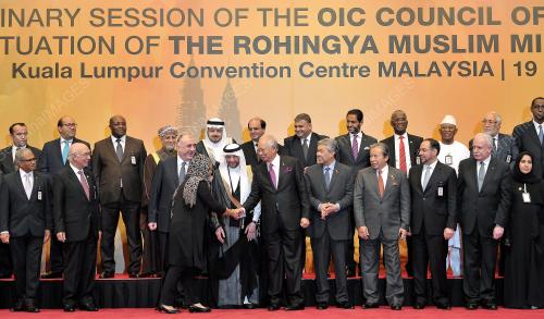 KL26_19012017_OIC