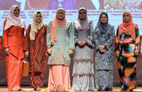 KL26_19012019_USAHAWAN_BN201901148182_3