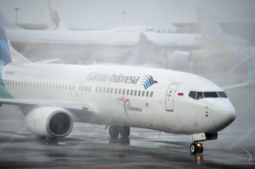 KL26_19022012_GARUDA
