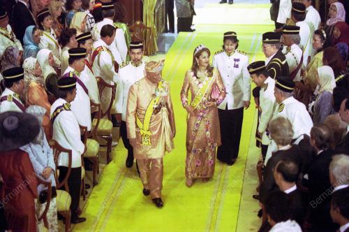 KL26_19022016_PAHANG_TIBA