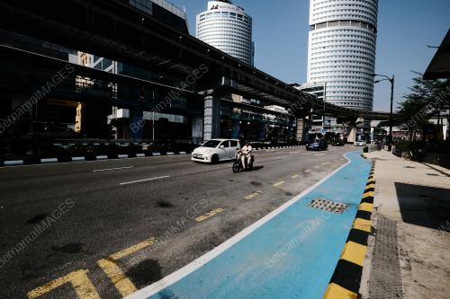 KL26_19022018_BASIKAL_BN201802199249