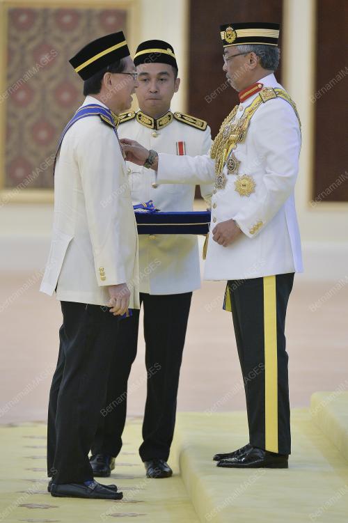 KL26_19022019_AGONG_BN201902160755