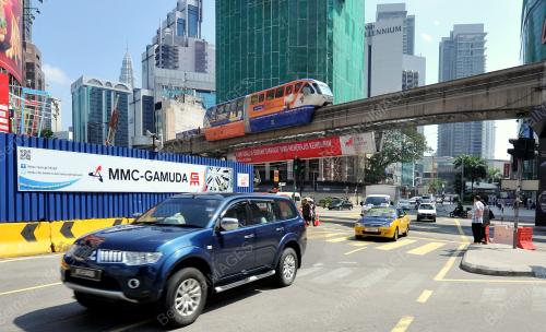 KL26_19032013_PENGANGKUTAN