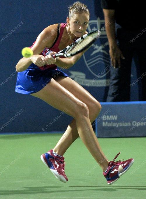 KL26_19042014_TENNIS