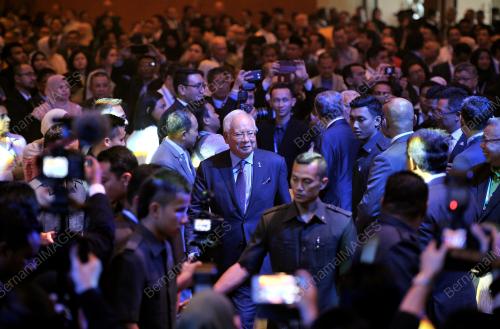 KL26_19042017_TERAJU_BN201704180721