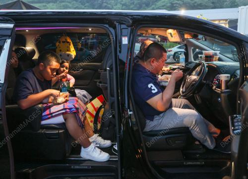 TINJAUAN LEBUHRAYA PLUS