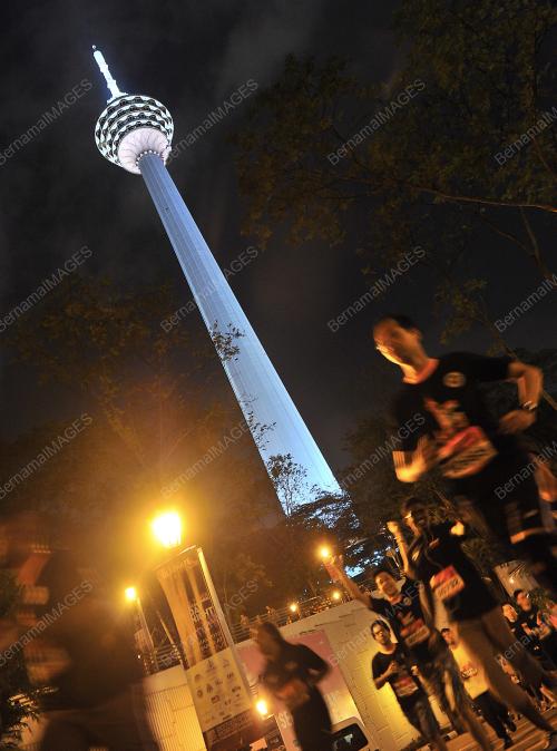 KL26_19052012_MENARA