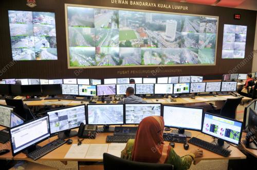 KL26_19052016_ITIS