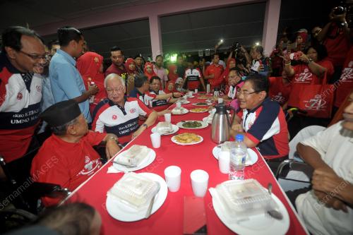 KL26_19052017_PM_UMNO