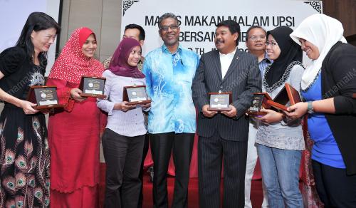 KL26_19062012_UPSI