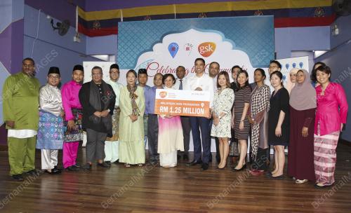 KL26_19062017_GSK_BN201706177312