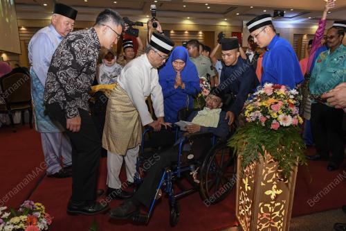 KL26_19062019_AGONG_BN201906182437