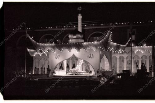 MUSABAQAH AL QURAN POLIS DIRAJA MALAYSIA