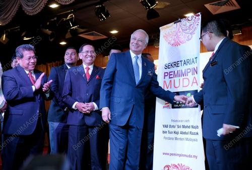 KL26_19072012_PM_BELIA3