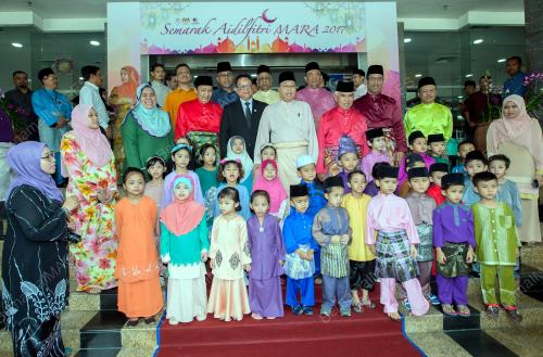 KL26_19072017_MARA_BN201707180062