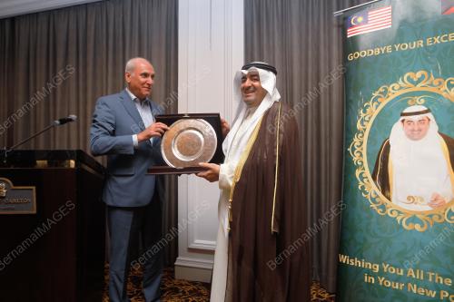 KL26_19072019_KUWAIT_BN201907023933