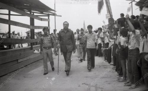 ABANG ABU BAKAR MUSTAPHA