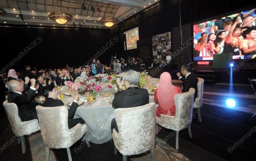 KL26_19082016_PM_KHAZANAH