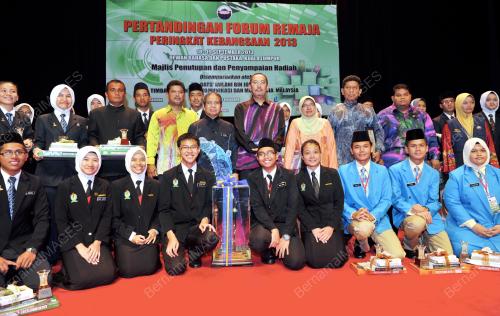 KL26_19092013_FORUM