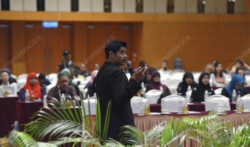 KL26_19092014_KLCONVERGE