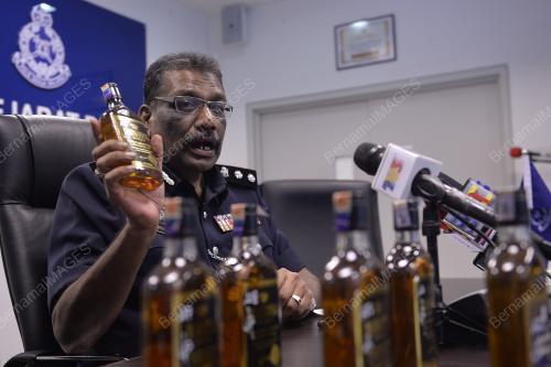 KL26_19092018_RAMPASAN_BN201809198342