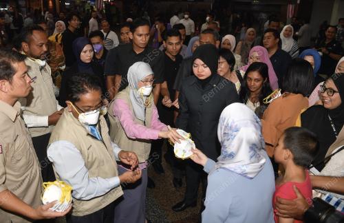 KL26_19092019_TPM_BN201909181509