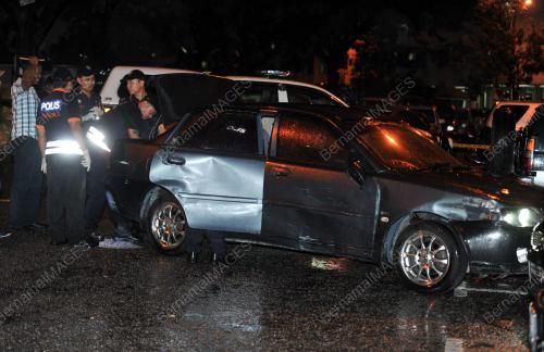 KL26_19102013_POLIS