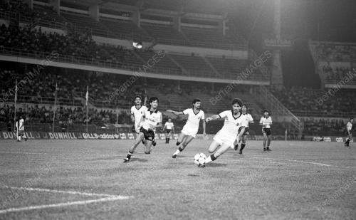 KL26_19102015_BOLA_SEPAK