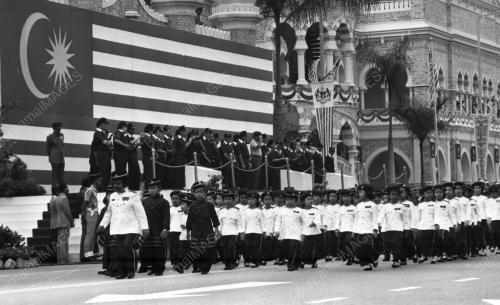 KL26_19102015_HARI_MERDEKA