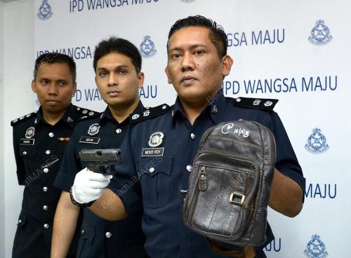 KL26_19102015_IPD_WANGSA_MAJU