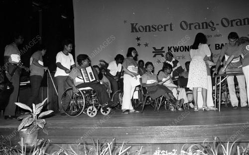 KL26_19102015_KONSERT