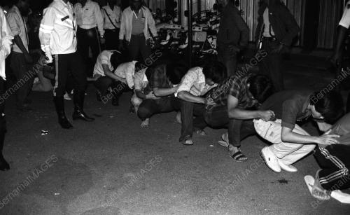 KL26_19102015_LUMBA_HARAM