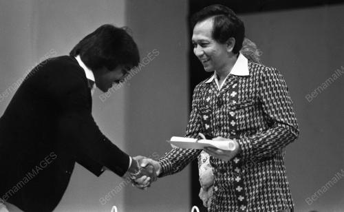 KL26_19102015_PESTA_LAGU