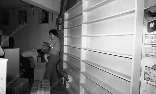 KL26_19102015_RAMPASAN