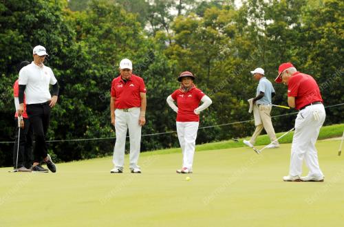 KL26_19102016_GOLF_CIMB
