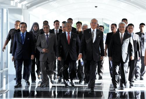KL26_19112014_EKUINAS