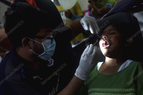 KL26_19112016_ORANG_ASLI