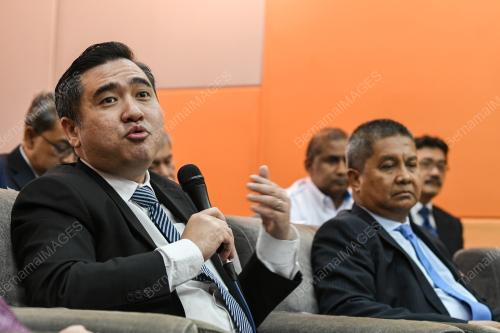 KL26_19112018_PC_BN201811173983