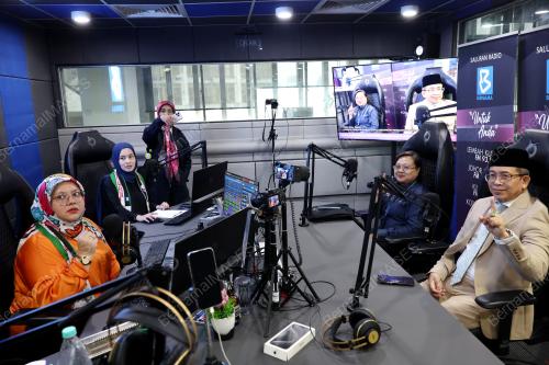 RADIO_BERNAMA