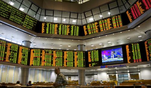 KL26_19122014_SAHAM