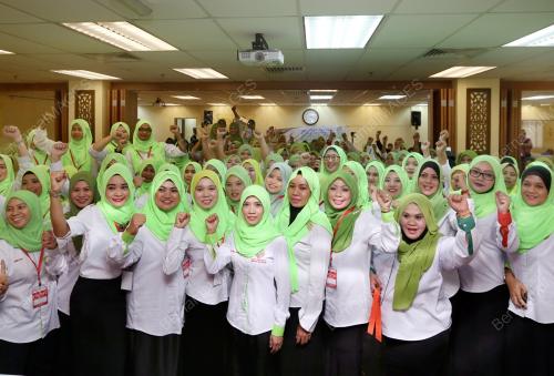 KL26_19122015_WIRAWATI_PERKASA