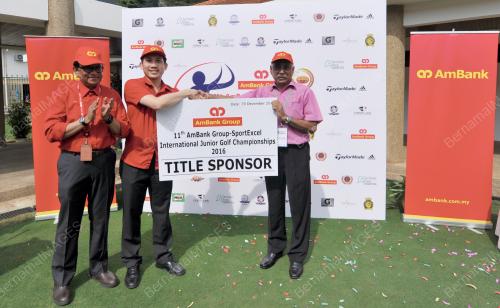 KL26_19122016_GOLF