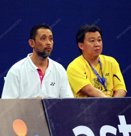 KL26_20012011_MISBUN