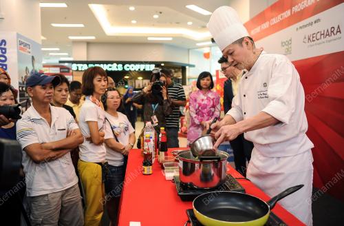 KL26_20012017_TESCO