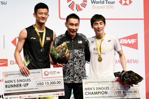 KL26_20012019_SINGLE