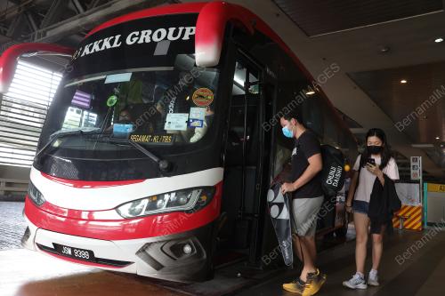 CUTI PERAYAAN TAHUN BARU CINA